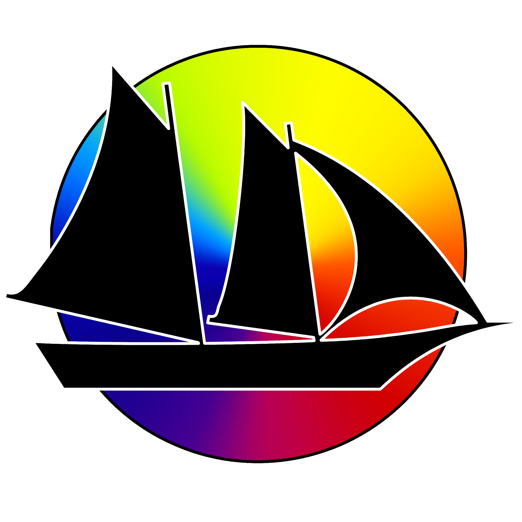Ship Psychology logo